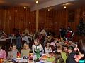 wigilia (14)